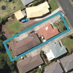 14C Ford Avenue, Te Kamo, Whangārei