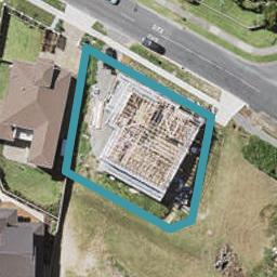 67A Point View Dr, East Tamaki Heights, Manukau