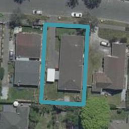 1/9 Chipping Lane, Redwood, Christchurch