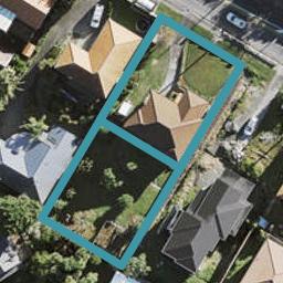 430A Hillsborough Road, Mount Roskill, Auckland
