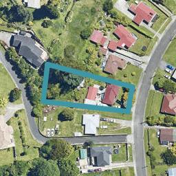 69 Thomas Crescent, Western Heights, Rotorua