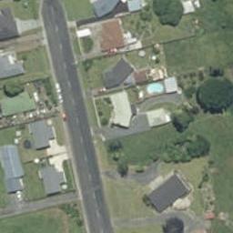 11 Murphy Lane, Taupiri, Taupiri