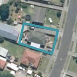27 Massey Crescent, Marewa, Napier