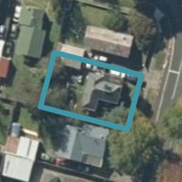 226 Te Rangitautahanga Road, Turangi, Turangi
