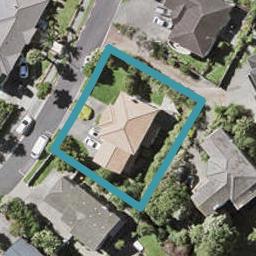 9 Cricklade Terrace, Windsor Park, Auckland