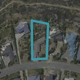 53 Koromiko Crescent, Diamond Harbour, Lyttelton