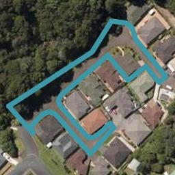 12 Garden Court, Woodhill, Whangarei