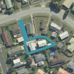 2/65 Tawari Street, Matamata, Matamata