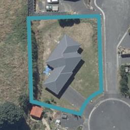 19 Sretlaw Place, Brockville, Dunedin