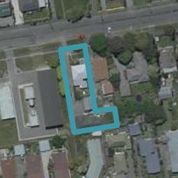 2/36 Coopers Road, Dallington, Christchurch