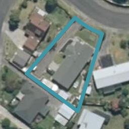 4 Deakin Place, Clive, Clive