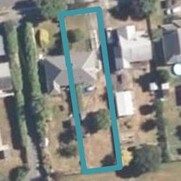 12 McParland Street, Ebdentown, Upper Hutt