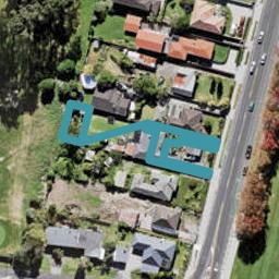 8/181 Portage Road, New Lynn, Auckland