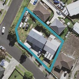 38 Alabaster Drive, Papatoetoe, Auckland