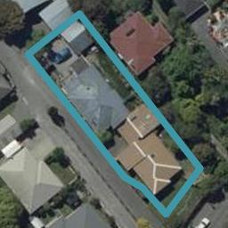 1/71 Ashgrove Terrace, Somerfield, Christchurch
