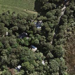 63 Wilma Road, Ostend, Waiheke Island