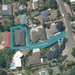32 Selwyn Road, Havelock North, Havelock North