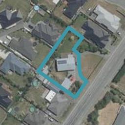 174 Brookside Road, Rolleston, Rolleston