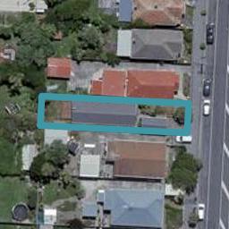 58 Bridge Street, Rongotai, Wellington