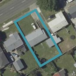 132 Tremaine Avenue, Westbrook, Palmerston North