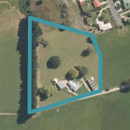 0 Nelson Road, Balclutha, Balclutha