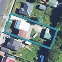 14 Bath Street, Eltham, Eltham