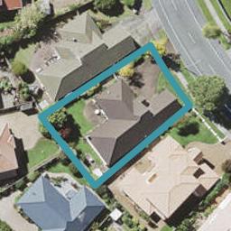 5 Jane Eyre Drive, Somerville, Auckland