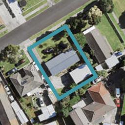 5 Hinton Place, Weymouth, Auckland