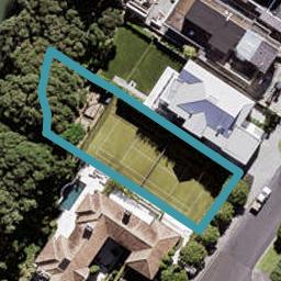 51 Marine Parade, Herne Bay, Auckland
