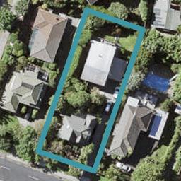 1/24 Beach Road, Mellons Bay, Auckland