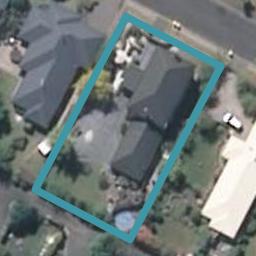 25 Hewitts Road, Woodend, Woodend
