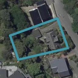 42 Valley Road, Cashmere, Christchurch