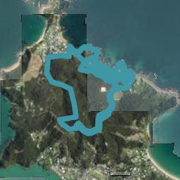 0 Pukematu Lane, Russell, Russell