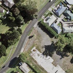 93A Kindergarten Drive, Conifer Grove, Takanini