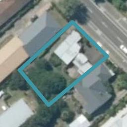 807 Heretaunga Street East, Parkvale, Hastings