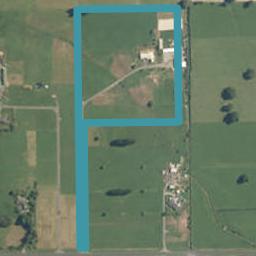 82 McCabe Road, Te Aroha, Te Aroha