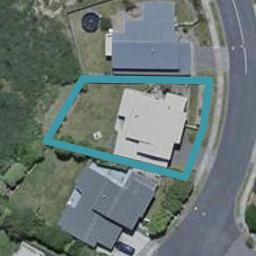 61 Furlong Crescent, Churton Park, Wellington