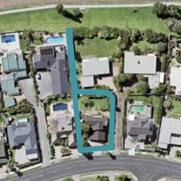 74 Bramley Drive, Farm Cove, Auckland