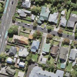 5A Truro Road, Sandringham, Auckland