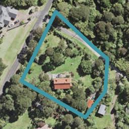 18 Cochran Road, Oratia, Auckland