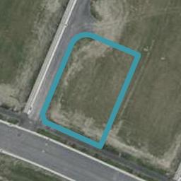 2 Old Stone Lane, Cracroft, Christchurch