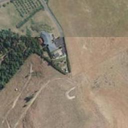 0 Black Rock Rd, Te Ore Ore, Masterton