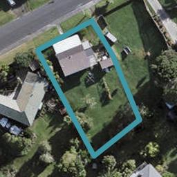 16 St James Avenue, Helensville, Helensville