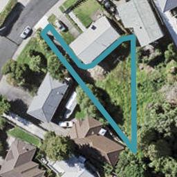 34A O'Halloran Road, Howick, Auckland