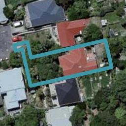 15 Balmoral Terrace, Newtown, Wellington