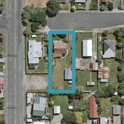 93 Earn Street, Appleby, Invercargill