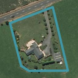 640 Manutahi Road, Lepperton, New Plymouth