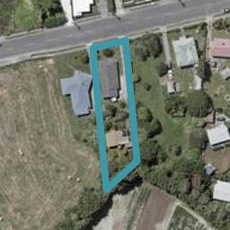 263B Rangiuru Road, Otaki, Ōtaki