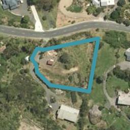 17A Reotahi Road, Whangārei Heads