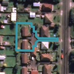 30/28A Wentworth Street, East Gore, Gore
